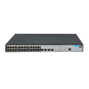 HPE OfficeConnect 1920 24G Switch